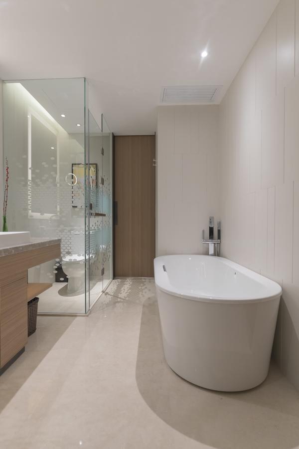 Hampton By Hilton Taiyuan Jinyang Hotel Exterior foto